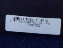 Load image into Gallery viewer, ⌚️New! Tommy Hilfiger Quartz Watch w/ 3 Subdials