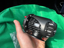 Load image into Gallery viewer, 🚘 NEW Genuine HKS BLOW OFF VALVE Super Sequential SSQV UNIVERSAL KIT #71008-AK001