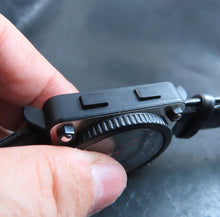 Load image into Gallery viewer, 🔥 ZIPPO WATCH 44mm Digital & Analog