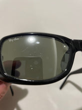 Load image into Gallery viewer, šVintage RAY-BAN SUNGLASSES (Bausch & Lomb) G31 #W2637