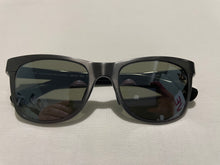 Load image into Gallery viewer, 🇯🇵DKNY Donna Karan SUNGLASSES #9602S unisex Titanium Frames *Made in JAPAN*
