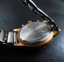 Load image into Gallery viewer, 🚬MARLBORO CHRONOGRAPH WATCH!