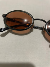Load image into Gallery viewer, vintage SERENGETI SUNGLASSES #6479