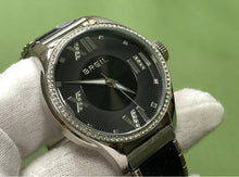 Load image into Gallery viewer, New BREIL WATCH! 36mm Unisex Quartz