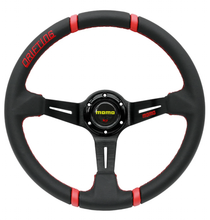 Load image into Gallery viewer, 🚘 Steering Wheels & Hub Adapters