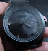 Load image into Gallery viewer, š¤JEEP 45mm WATCH! Leather Strap