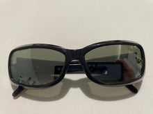 Load image into Gallery viewer, šVintage RAY-BAN SUNGLASSES (Bausch & Lomb) G31 #W2637