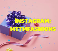 Load image into Gallery viewer, 🍄2x Nintendo Super Mario Bros. Necklaces