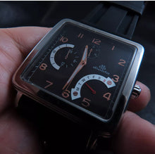 Load image into Gallery viewer, š¤DIABLO 40mm WATCH! Day & Date