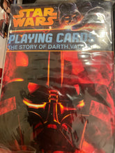 Load image into Gallery viewer, ⚔️ STARS WARS COLLECTION! Mug, Playing Cards, Keychain, Earrings & Storm Trooper