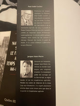 Load image into Gallery viewer, 🇨🇦2x Quebec History Books!