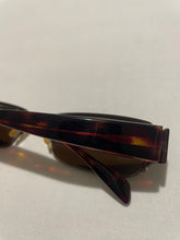 Load image into Gallery viewer, 🤎BULOVA SUNGLASSES ‘MOOREA’ Polarized Unisex Tortoise Frames