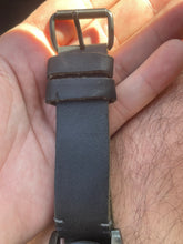 Load image into Gallery viewer, š¤JEEP 45mm WATCH! Leather Strap