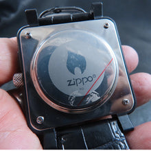 Load image into Gallery viewer, 🔥 ZIPPO WATCH 44mm Digital & Analog
