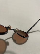 Load image into Gallery viewer, vintage SERENGETI SUNGLASSES #6479