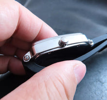 Load image into Gallery viewer, š¤DIABLO 40mm WATCH! Day & Date