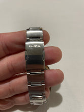 Load image into Gallery viewer, ⌚️3x CASIO BABY-G WATCHES - Unisex *ALL IN WORKING CONDITION* 1 Needs a Battery