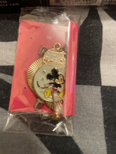 Load image into Gallery viewer, ⚔️ STARS WARS COLLECTION! Mug, Playing Cards, Keychain, Earrings & Storm Trooper