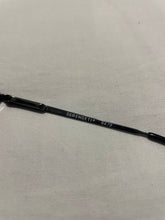 Load image into Gallery viewer, vintage SERENGETI SUNGLASSES #6479