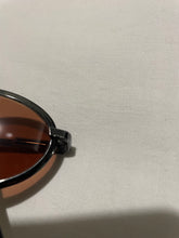 Load image into Gallery viewer, vintage SERENGETI SUNGLASSES #6479