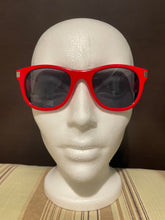 Load image into Gallery viewer, ❤️ KENSIE SUNGLASSES!