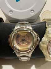 Load image into Gallery viewer, ⌚️3x CASIO BABY-G WATCHES - Unisex *ALL IN WORKING CONDITION* 1 Needs a Battery