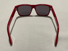 Load image into Gallery viewer, šRED DRAGON āRDS CAPS 95iveā SUNGLASSES! Large Unisex Frames