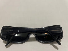 Load image into Gallery viewer, šVintage RAY-BAN SUNGLASSES (Bausch & Lomb) G31 #W2637