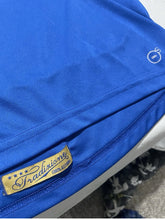 Load image into Gallery viewer, 🇮🇹 Puma ITALY Soccer Jersey *Adult Medium*