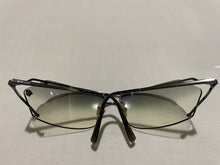 Load image into Gallery viewer, 🇮🇹VERSACE SUNGLASSES! #MOD N36 RARE Luxury Designer Unisex Frames