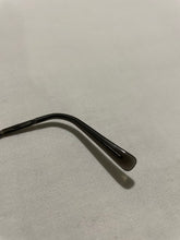 Load image into Gallery viewer, 🇮🇹VERSACE SUNGLASSES! #MOD N36 RARE Luxury Designer Unisex Frames