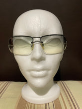 Load image into Gallery viewer, 🇮🇹VERSACE SUNGLASSES! #MOD N36 RARE Luxury Designer Unisex Frames