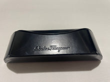 Load image into Gallery viewer, 🤎BULOVA SUNGLASSES ‘MOOREA’ Polarized Unisex Tortoise Frames