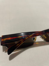 Load image into Gallery viewer, 🤎BULOVA SUNGLASSES ‘MOOREA’ Polarized Unisex Tortoise Frames