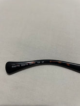 Load image into Gallery viewer, šWomenās RALPH LAUREN POLARIZED SUNGLASSES #RA5172 502/TS Tortoise/Gold Frames