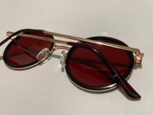 Load image into Gallery viewer, ❤️Prive Revaux “The Street” Sunglasses