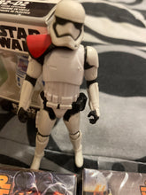 Load image into Gallery viewer, ⚔️ STARS WARS COLLECTION! Mug, Playing Cards, Keychain, Earrings & Storm Trooper