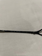 Load image into Gallery viewer, 🇮🇹VERSACE SUNGLASSES! #MOD N36 RARE Luxury Designer Unisex Frames