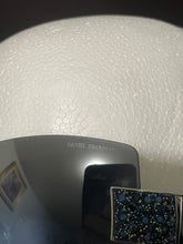 Load image into Gallery viewer, 💜 Rare DANIEL SWAROVSKI *23 KARAT GOLD SUNGLASSES*