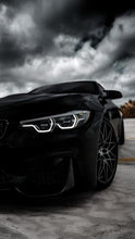 Load image into Gallery viewer, 🖤 AFTERMARKET HEADLIGHTS