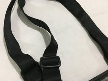 Load image into Gallery viewer, 🌈RALPH LAUREN POLO SPORT Bag / Purse *Rare Vintage*