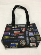 Load image into Gallery viewer, 🌈RALPH LAUREN POLO SPORT Bag / Purse *Rare Vintage*