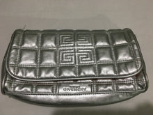 Load image into Gallery viewer, 💄Givenchy Cosmetics Bag!