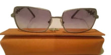 Load image into Gallery viewer, 🇮🇹Les Copains Sunglasses! Made in Italy