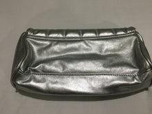 Load image into Gallery viewer, 💄Givenchy Cosmetics Bag!