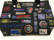 Load image into Gallery viewer, 🌈RALPH LAUREN POLO SPORT Bag / Purse *Rare Vintage*
