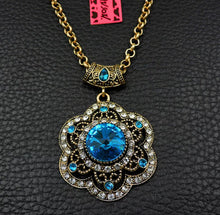 Load image into Gallery viewer, š¤Vintage Style Necklace