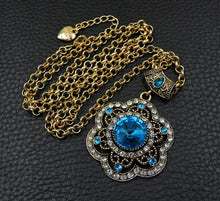 Load image into Gallery viewer, š¤Vintage Style Necklace