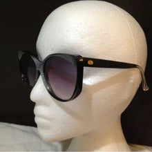 Load image into Gallery viewer, 🖤ANNE KLEIN SUNGLASSES! Rare Vintage Designer