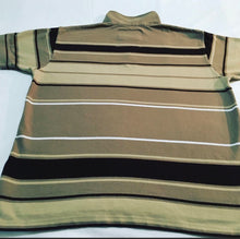 Load image into Gallery viewer, 🇳🇴Helly Hansen Shirt *Adult Medium*